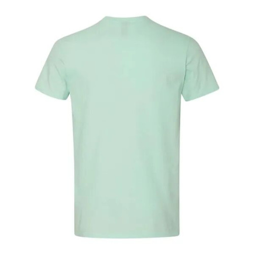 Gildan Unisex Softstyle® Lightweight T-Shirt