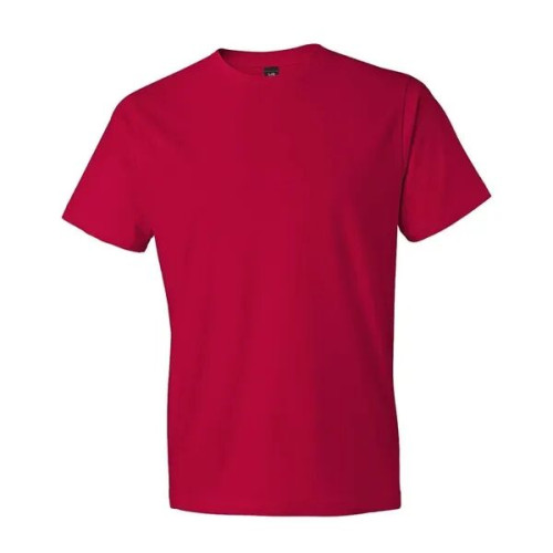 Gildan Unisex Softstyle® Lightweight T-Shirt