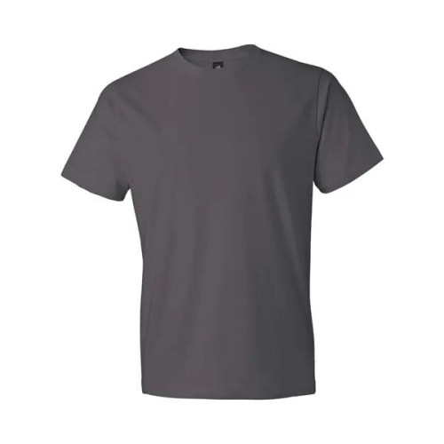Gildan Unisex Softstyle® Lightweight T-Shirt