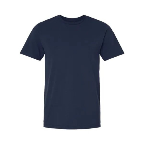 Gildan Unisex Softstyle® Lightweight T-Shirt
