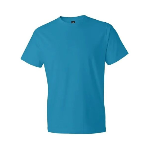 Gildan Unisex Softstyle® Lightweight T-Shirt