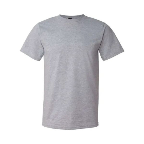 Gildan Unisex Softstyle® Lightweight T-Shirt