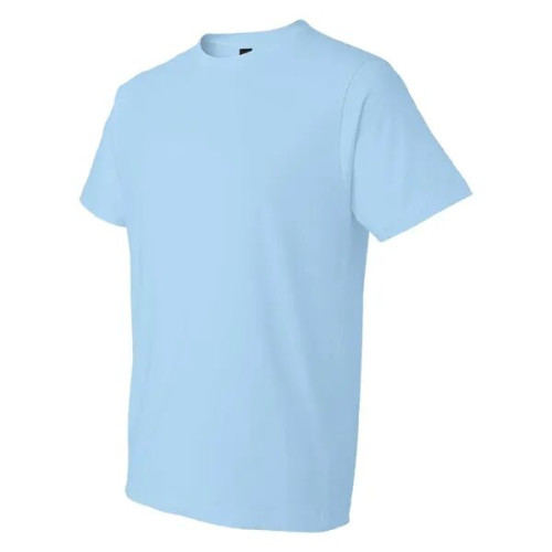 Gildan Unisex Softstyle® Lightweight T-Shirt