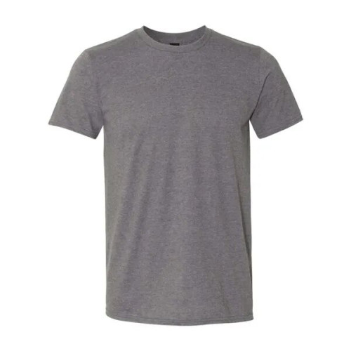 Gildan Unisex Softstyle® Lightweight T-Shirt