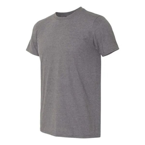 Gildan Unisex Softstyle® Lightweight T-Shirt