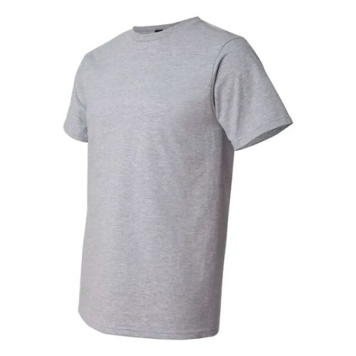 Gildan Unisex Softstyle® Lightweight T-Shirt