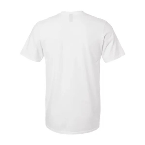 Gildan Unisex Softstyle® Lightweight T-Shirt