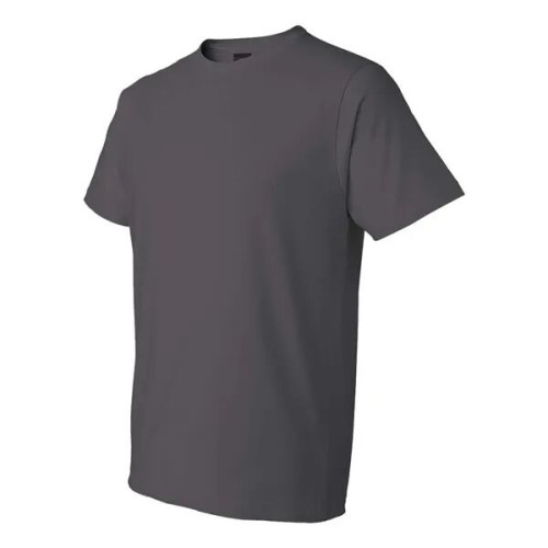 Gildan Unisex Softstyle® Lightweight T-Shirt