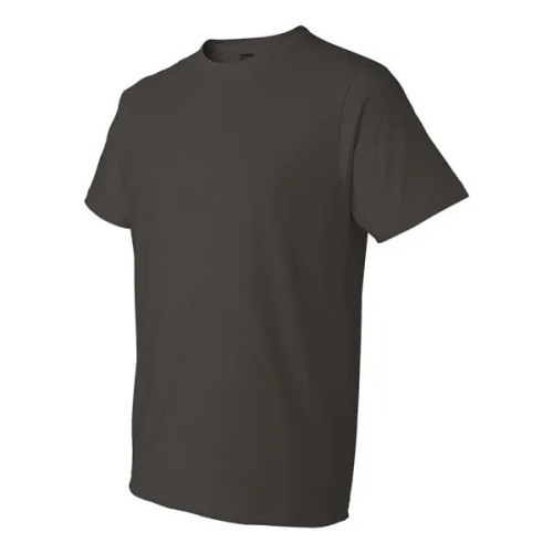 Gildan Unisex Softstyle® Lightweight T-Shirt