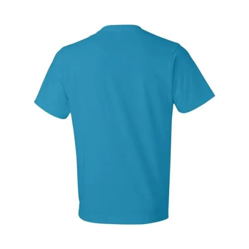 Gildan Unisex Softstyle® Lightweight T-Shirt