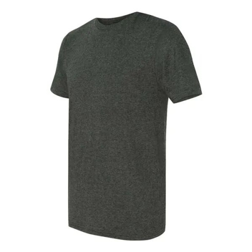 Gildan Unisex Softstyle® Lightweight T-Shirt