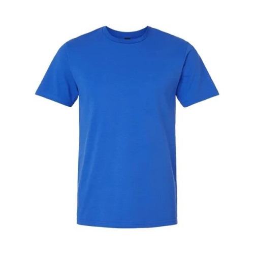 Gildan Unisex Softstyle® Lightweight T-Shirt