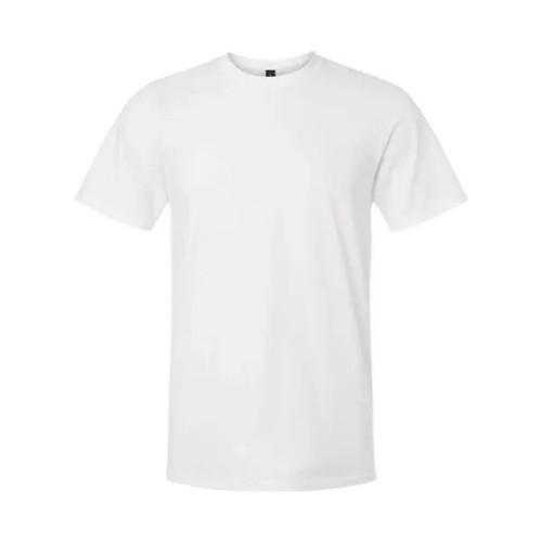 Gildan Unisex Softstyle® Lightweight T-Shirt
