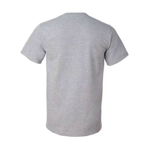 Gildan Unisex Softstyle® Lightweight T-Shirt