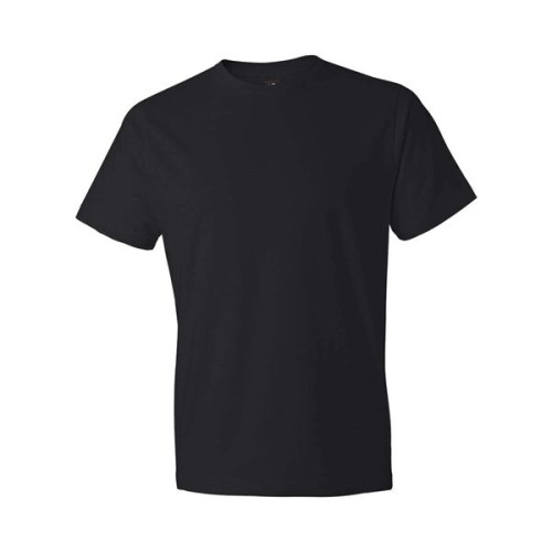 Gildan Unisex Softstyle® Lightweight T-Shirt