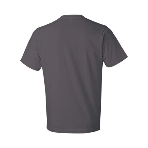 Gildan Unisex Softstyle® Lightweight T-Shirt