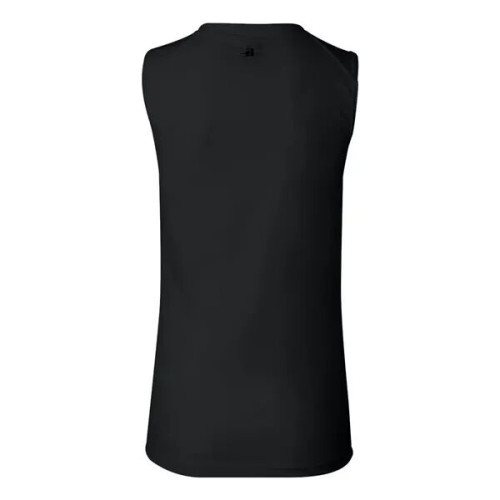 Badger Women's B-Core Sleeveless T-Shirt