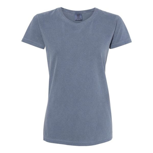 Hanes Unisex X-Temp® Performance T-Shirt