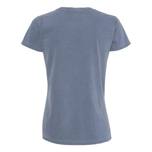 Hanes Unisex X-Temp® Performance T-Shirt