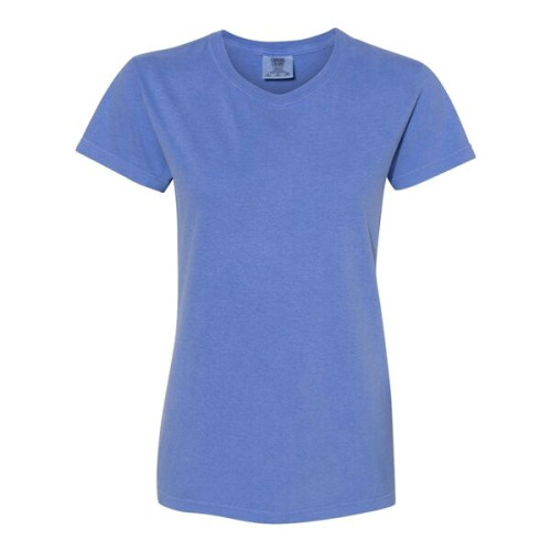 Hanes Unisex X-Temp® Performance T-Shirt