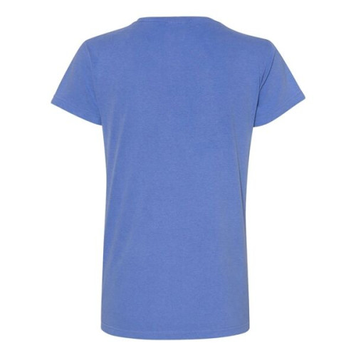 Hanes Unisex X-Temp® Performance T-Shirt