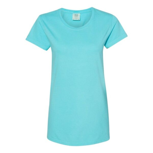 Hanes Unisex X-Temp® Performance T-Shirt