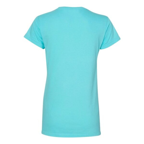 Hanes Unisex X-Temp® Performance T-Shirt