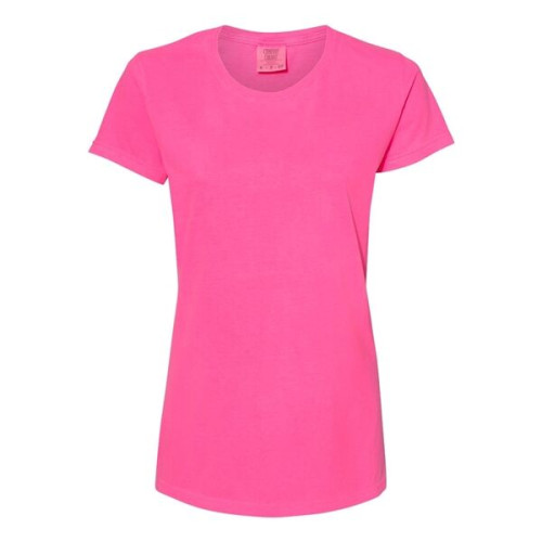 Hanes Unisex X-Temp® Performance T-Shirt