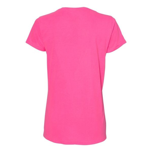 Hanes Unisex X-Temp® Performance T-Shirt