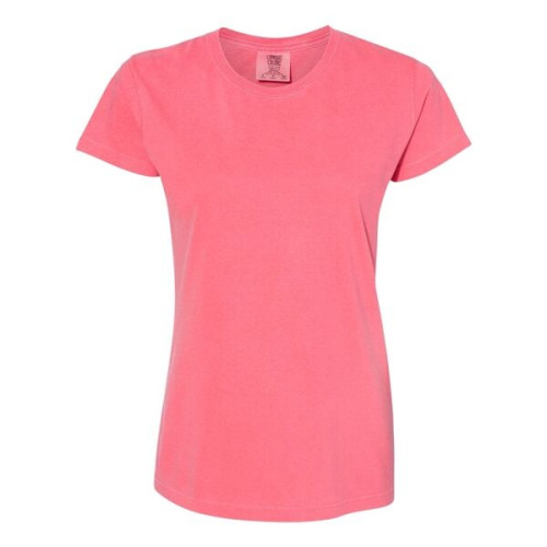 Hanes Unisex X-Temp® Performance T-Shirt