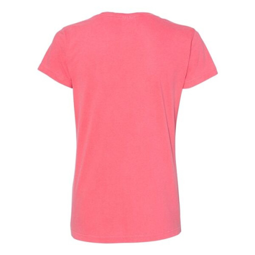 Hanes Unisex X-Temp® Performance T-Shirt