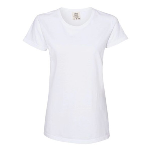 Hanes Unisex X-Temp® Performance T-Shirt