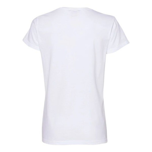 Hanes Unisex X-Temp® Performance T-Shirt