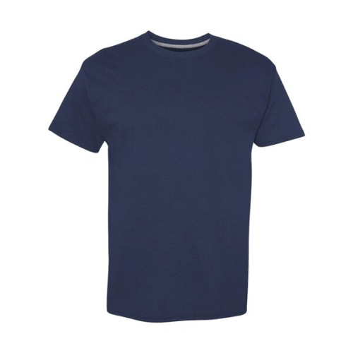 Hanes Unisex X-Temp® Performance T-Shirt
