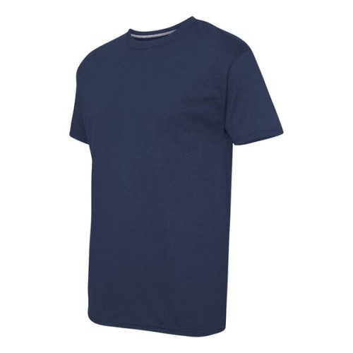 Hanes Unisex X-Temp® Performance T-Shirt