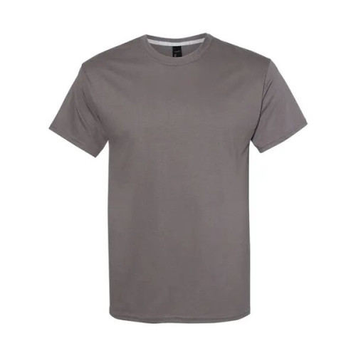 Hanes Unisex X-Temp® Performance T-Shirt