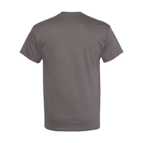 Hanes Unisex X-Temp® Performance T-Shirt