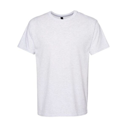 Hanes Unisex X-Temp® Performance T-Shirt