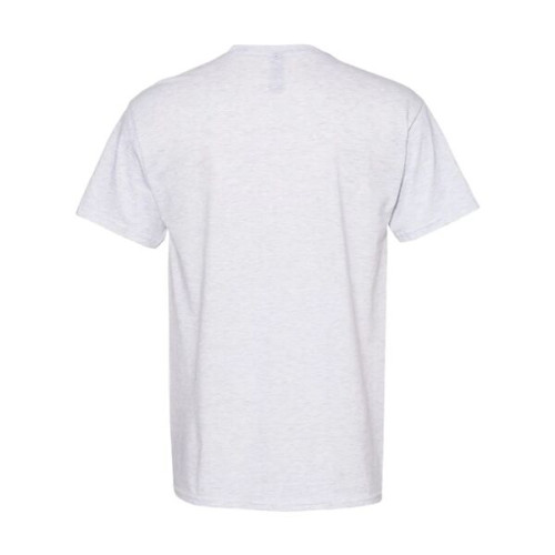 Hanes Unisex X-Temp® Performance T-Shirt