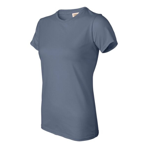 Hanes Unisex X-Temp® Performance T-Shirt