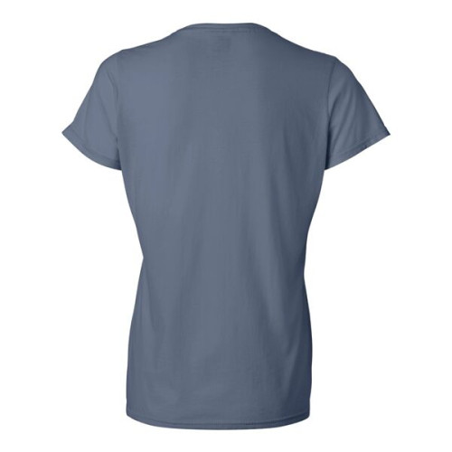 Hanes Unisex X-Temp® Performance T-Shirt