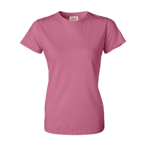 Hanes Unisex X-Temp® Performance T-Shirt