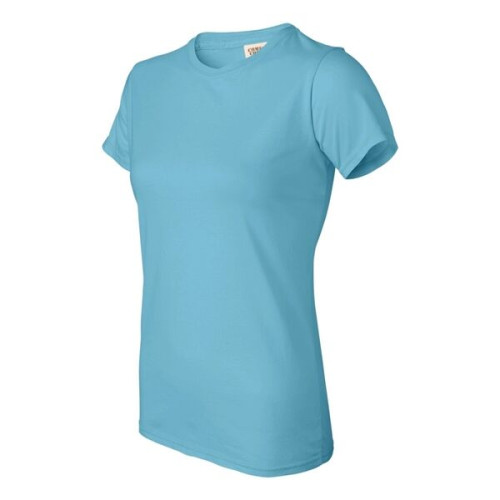 Hanes Unisex X-Temp® Performance T-Shirt