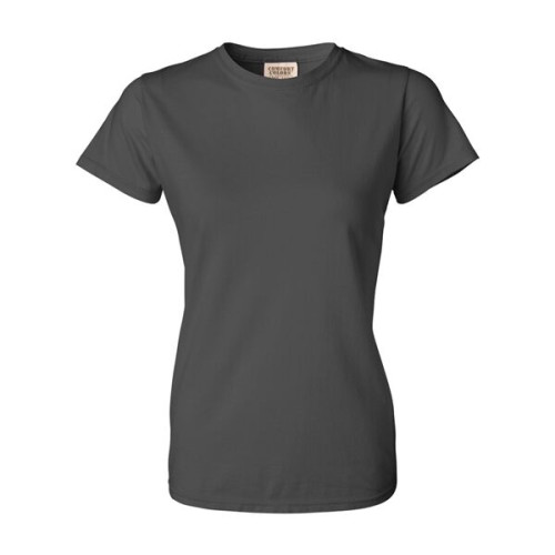 Hanes Unisex X-Temp® Performance T-Shirt