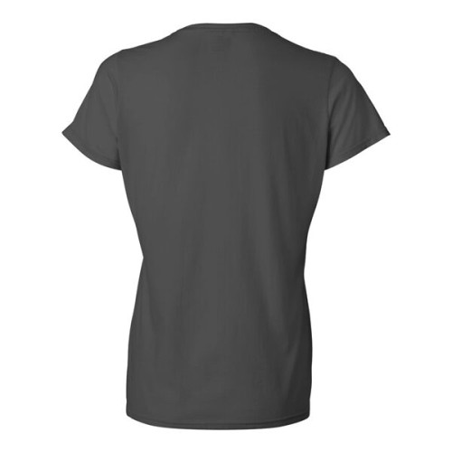 Hanes Unisex X-Temp® Performance T-Shirt