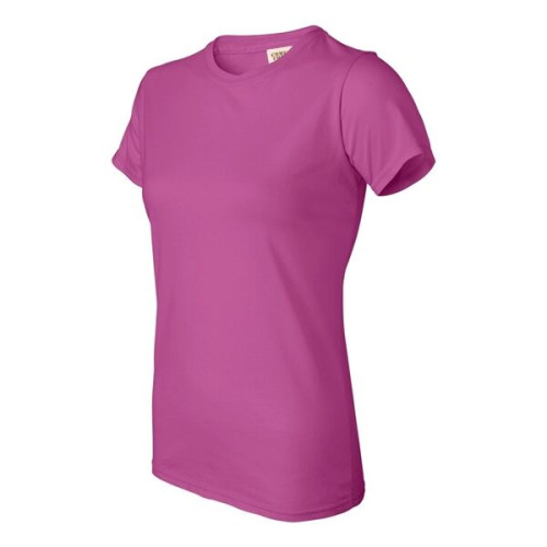 Hanes Unisex X-Temp® Performance T-Shirt
