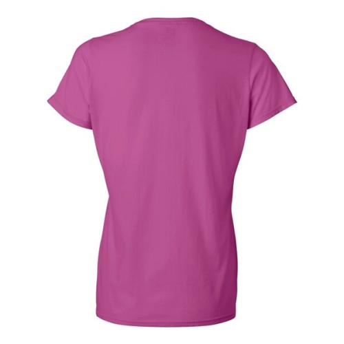 Hanes Unisex X-Temp® Performance T-Shirt