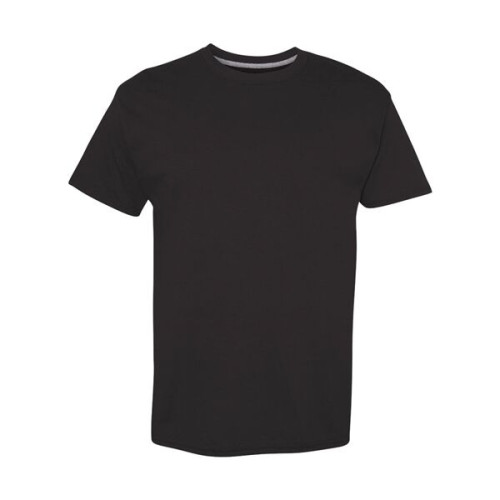 Hanes Unisex X-Temp® Performance T-Shirt