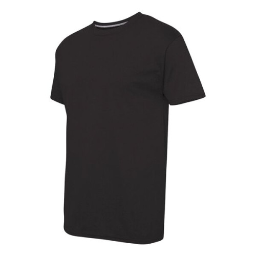 Hanes Unisex X-Temp® Performance T-Shirt