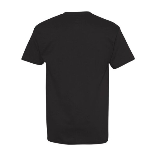Hanes Unisex X-Temp® Performance T-Shirt
